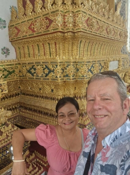 86203.jpg - Tour in Thailand Bangkok | https://sumnangtravel.com