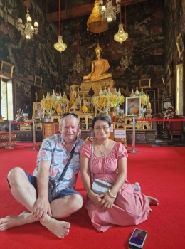 86204.jpg - Tour in Thailand Bangkok | https://sumnangtravel.com