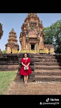 86205.jpg - Tour in Thailand Bangkok | https://sumnangtravel.com
