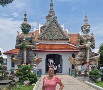 86206.jpg - Tour in Thailand Bangkok | https://sumnangtravel.com