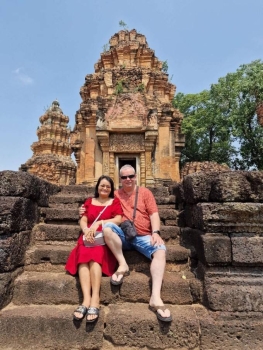 86207.jpg - Tour in Thailand Bangkok | https://sumnangtravel.com