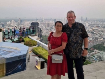 86208.jpg - Tour in Thailand Bangkok | https://sumnangtravel.com