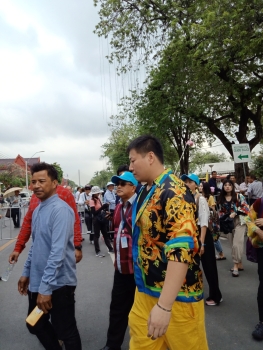 IMG20190108100826_0.jpg - Tour in Thailand Bangkok | https://sumnangtravel.com