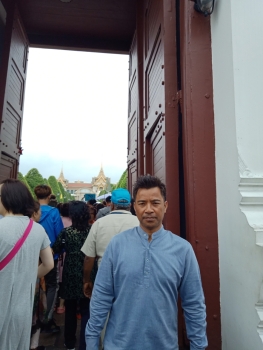 IMG20190108100919_0.jpg - Tour in Thailand Bangkok | https://sumnangtravel.com