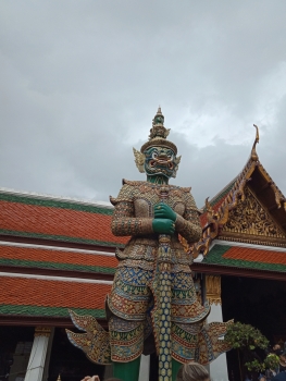 IMG20190108102029_0.jpg - Tour in Thailand Bangkok | https://sumnangtravel.com