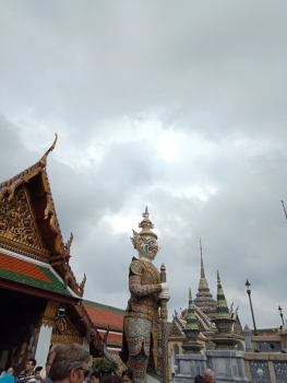 IMG20190108102035_0.jpg - Tour in Thailand Bangkok | https://sumnangtravel.com