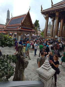 IMG20190108102827_0.jpg - Tour in Thailand Bangkok | https://sumnangtravel.com