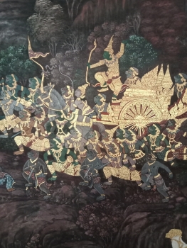 IMG20190108105913_0.jpg - Tour in Thailand Bangkok | https://sumnangtravel.com