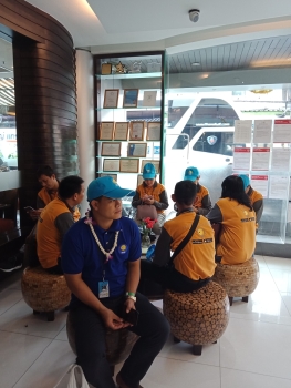 IMG20190108140215_0.jpg - Tour in Thailand Bangkok | https://sumnangtravel.com
