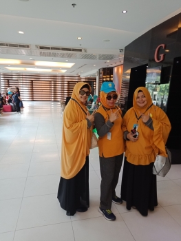 IMG20190108140302_0.jpg - Tour in Thailand Bangkok | https://sumnangtravel.com