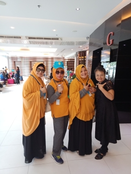 IMG20190108140312_0.jpg - Tour in Thailand Bangkok | https://sumnangtravel.com