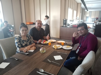 IMG20190109092000_0.jpg - Tour in Thailand Bangkok | https://sumnangtravel.com
