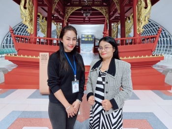 86971_0.jpg - Trip Hongkong | https://sumnangtravel.com