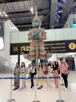86972_0.jpg - Trip Hongkong | https://sumnangtravel.com