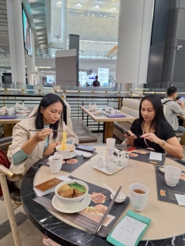 87025_0.jpg - Trip Hongkong | https://sumnangtravel.com
