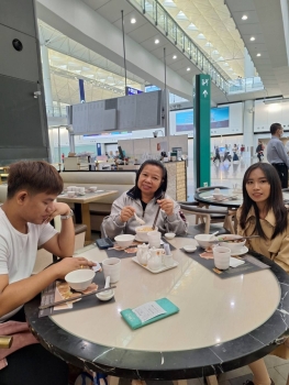 87026_0.jpg - Trip Hongkong | https://sumnangtravel.com