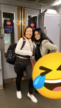 87028_0.jpg - Trip Hongkong | https://sumnangtravel.com