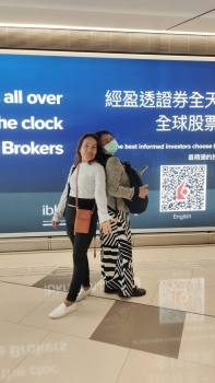 87030_0.jpg - Trip Hongkong | https://sumnangtravel.com