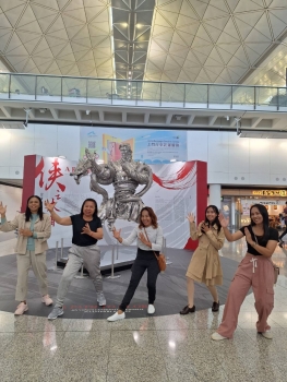87047_0.jpg - Trip Hongkong | https://sumnangtravel.com