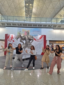 87051_0.jpg - Trip Hongkong | https://sumnangtravel.com