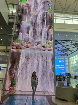 87063_0.jpg - Trip Hongkong | https://sumnangtravel.com
