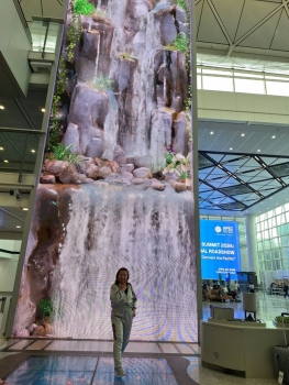 87064_0.jpg - Trip Hongkong | https://sumnangtravel.com