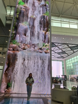 87065_0.jpg - Trip Hongkong | https://sumnangtravel.com