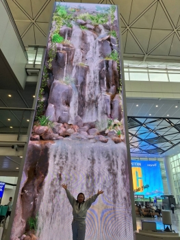 87066_0.jpg - Trip Hongkong | https://sumnangtravel.com
