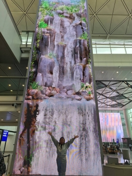 87067_0.jpg - Trip Hongkong | https://sumnangtravel.com