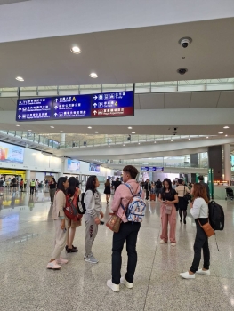 87072_0.jpg - Trip Hongkong | https://sumnangtravel.com