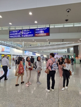 87073_0.jpg - Trip Hongkong | https://sumnangtravel.com