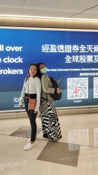 87086_0.jpg - Trip Hongkong | https://sumnangtravel.com