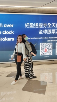 87089_0.jpg - Trip Hongkong | https://sumnangtravel.com