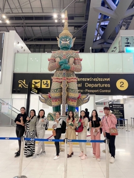 87090_0.jpg - Trip Hongkong | https://sumnangtravel.com
