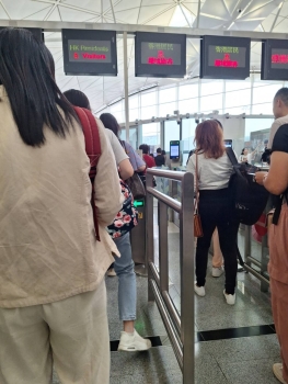 87122_0.jpg - Trip Hongkong | https://sumnangtravel.com