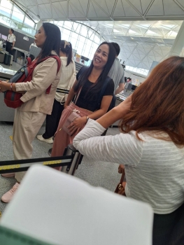 87123_0.jpg - Trip Hongkong | https://sumnangtravel.com