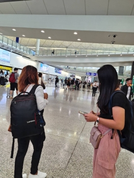 87133.jpg - Trip Hongkong | https://sumnangtravel.com