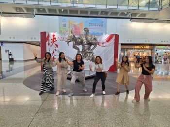 87134_0.jpg - Trip Hongkong | https://sumnangtravel.com