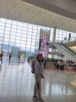 87142_0.jpg - Trip Hongkong | https://sumnangtravel.com