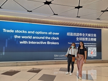 87148_0.jpg - Trip Hongkong | https://sumnangtravel.com