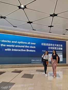 87149_0.jpg - Trip Hongkong | https://sumnangtravel.com