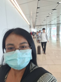87151_0.jpg - Trip Hongkong | https://sumnangtravel.com