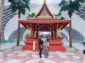 87153_0.jpg - Trip Hongkong | https://sumnangtravel.com