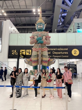 87154_0.jpg - Trip Hongkong | https://sumnangtravel.com