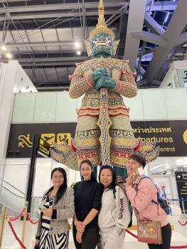 87156_0.jpg - Trip Hongkong | https://sumnangtravel.com