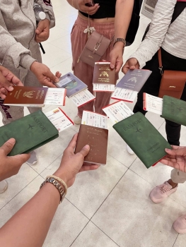 87158_0.jpg - Trip Hongkong | https://sumnangtravel.com