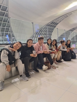 87160_0.jpg - Trip Hongkong | https://sumnangtravel.com