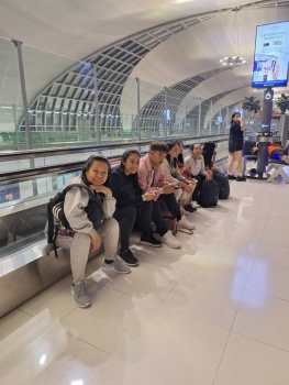 87161_0.jpg - Trip Hongkong | https://sumnangtravel.com