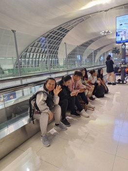 87162_0.jpg - Trip Hongkong | https://sumnangtravel.com