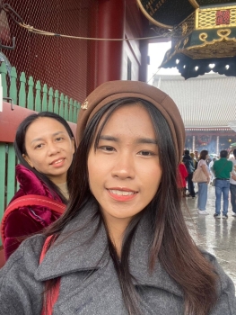 87916_0.jpg - ทริปญี่ปุ่น | https://sumnangtravel.com